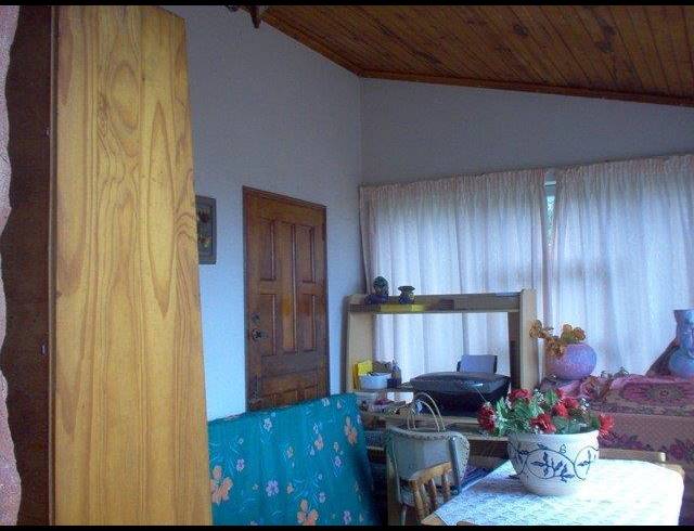 2 BEDROOM HOUSE FOR SALE IN UMKOMAAS